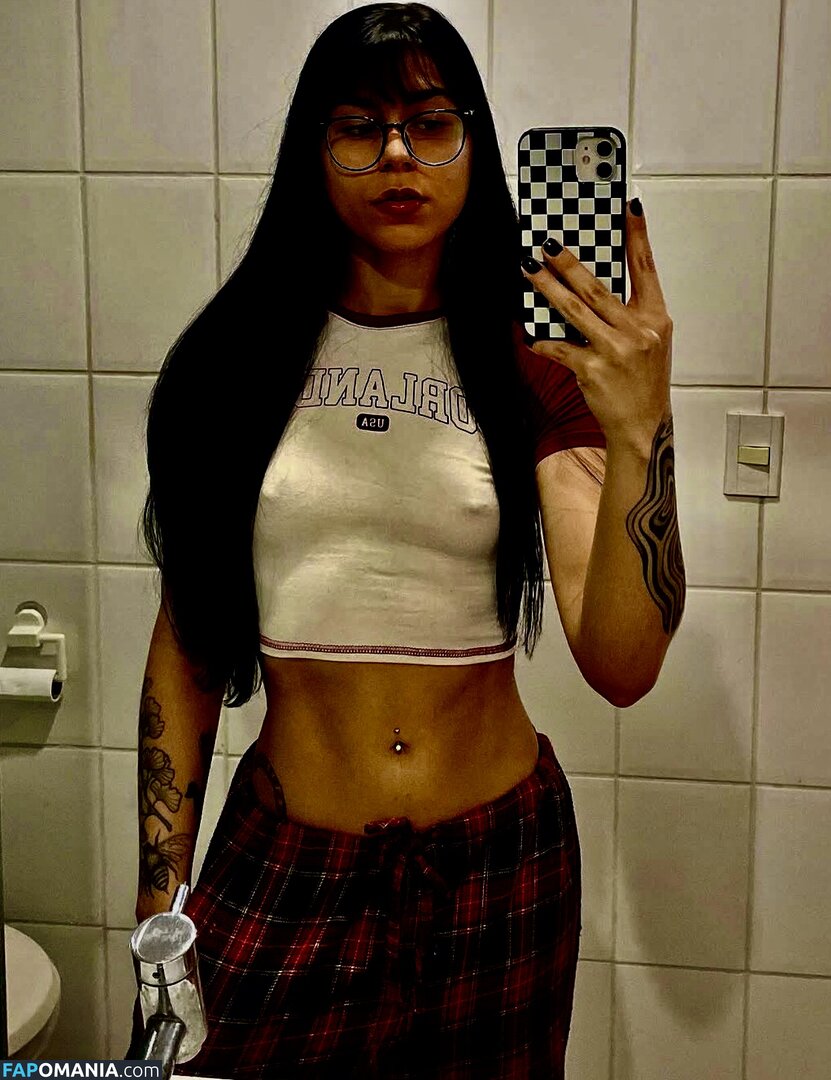 gabnattalie / gabrielanatalia Nud OnlyFans  Fotografie scursă #11