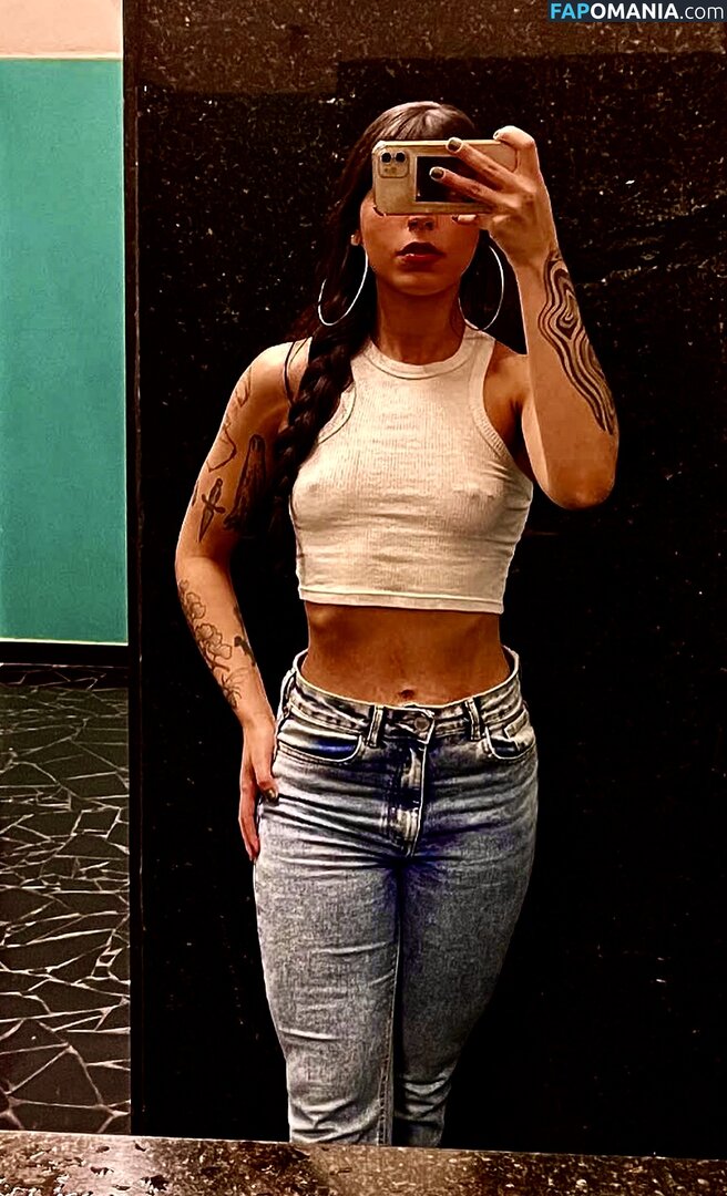 gabnattalie / gabrielanatalia Nud OnlyFans  Fotografie scursă #13