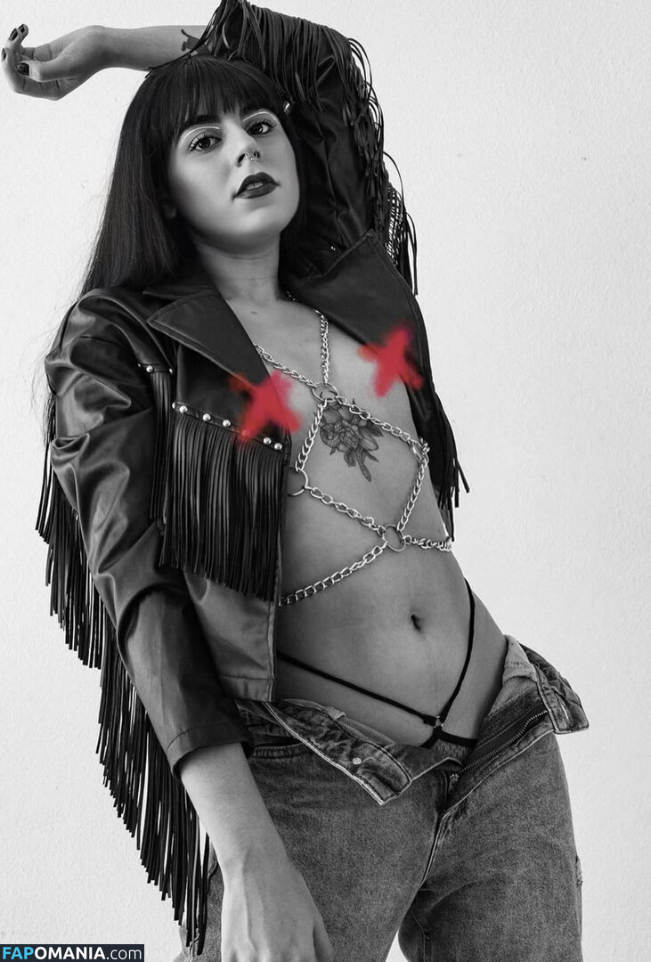 gabnattalie / gabrielanatalia Nud OnlyFans  Fotografie scursă #15