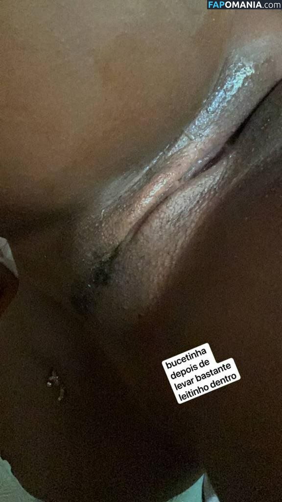 Gabriela Alves / gabriela.alvesreal / https: / oficialgabssz / oigaalves Nud OnlyFans  Fotografie scursă #52