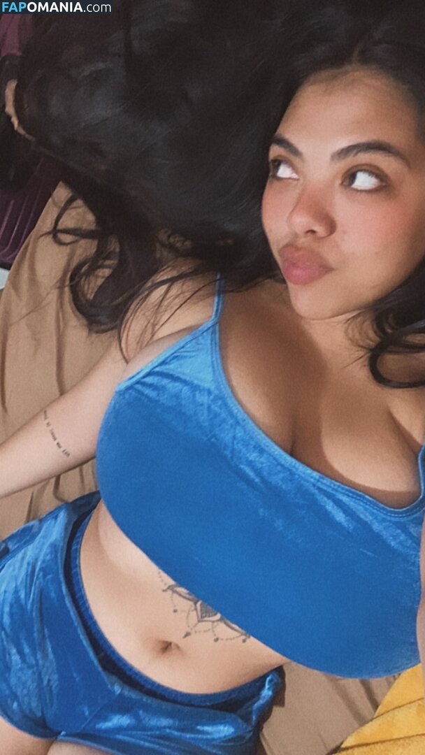 Gabriela_diaz_mtz Nud OnlyFans  Fotografie scursă #1
