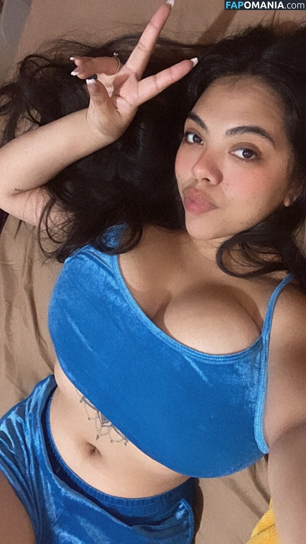 Gabriela_diaz_mtz Nud OnlyFans  Fotografie scursă #2