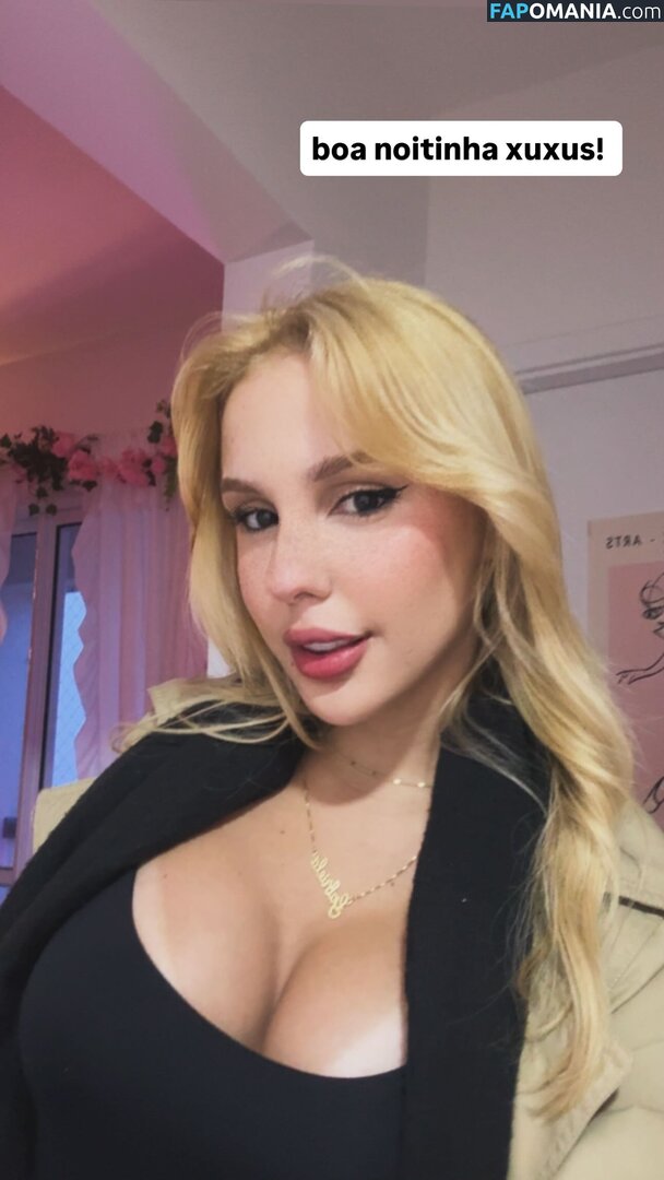 Gabriela Dutra / gabriela.dutra Nud OnlyFans  Fotografie scursă #1