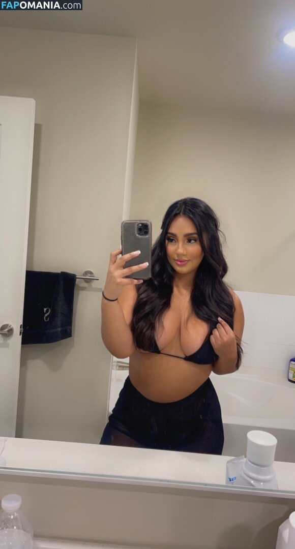 Gabrielitaa8 Nud OnlyFans  Fotografie scursă #4