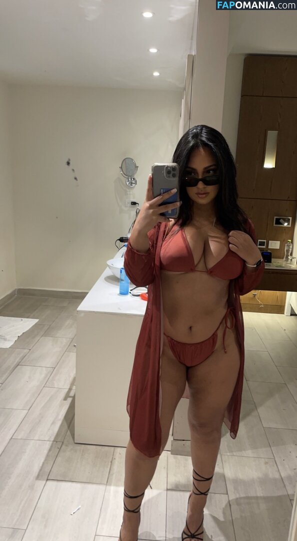 Gabrielitaa8 Nud OnlyFans  Fotografie scursă #6