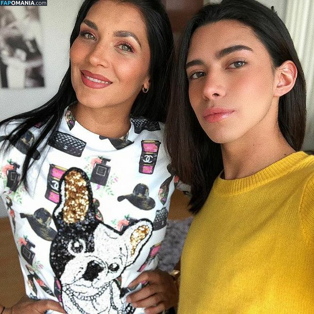 Gabrielle Maya / Gabriellefmaya Nud OnlyFans  Fotografie scursă #37