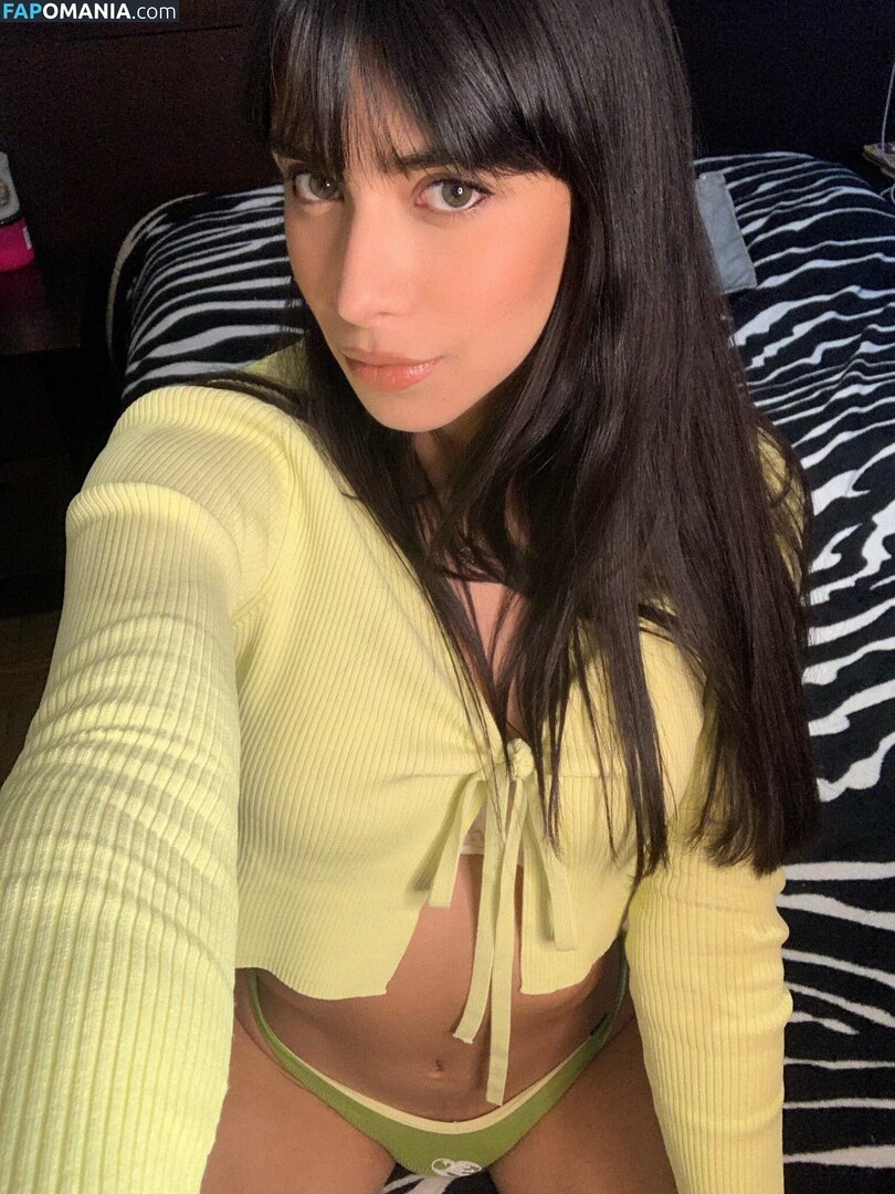 Gabrielle Maya / Gabriellefmaya Nud OnlyFans  Fotografie scursă #120