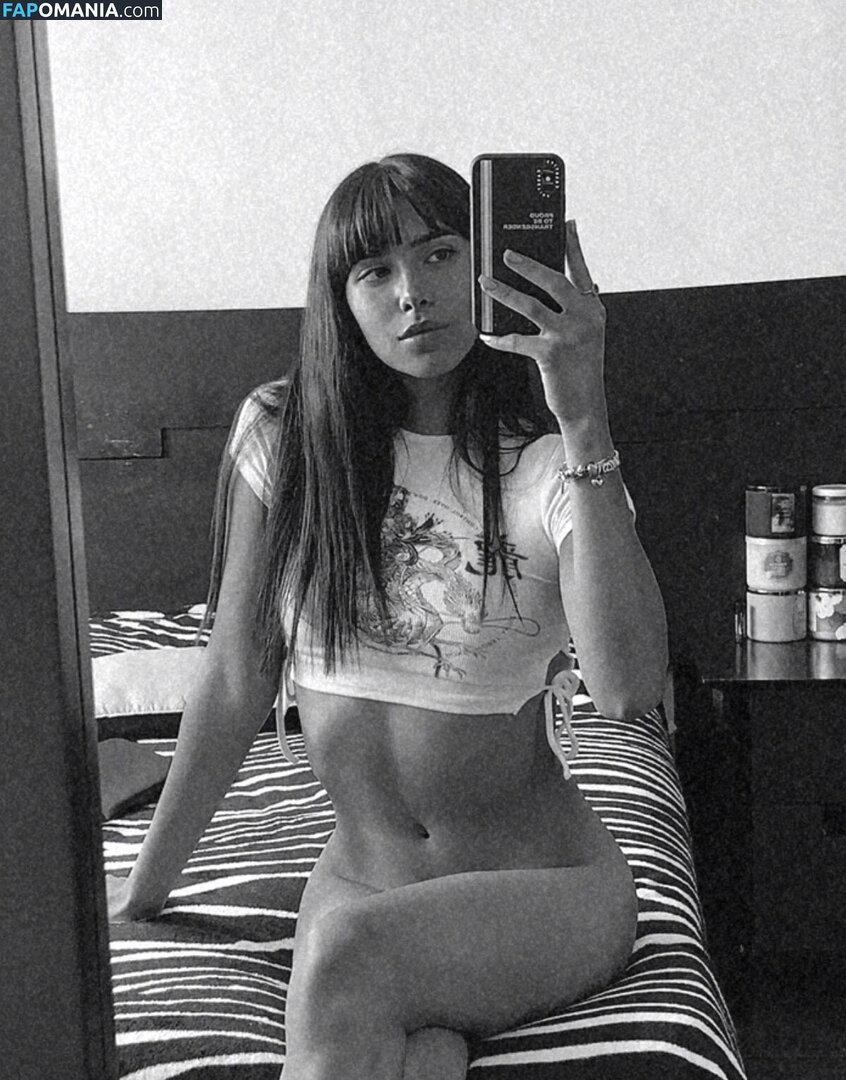 Gabrielle Maya / Gabriellefmaya Nud OnlyFans  Fotografie scursă #121