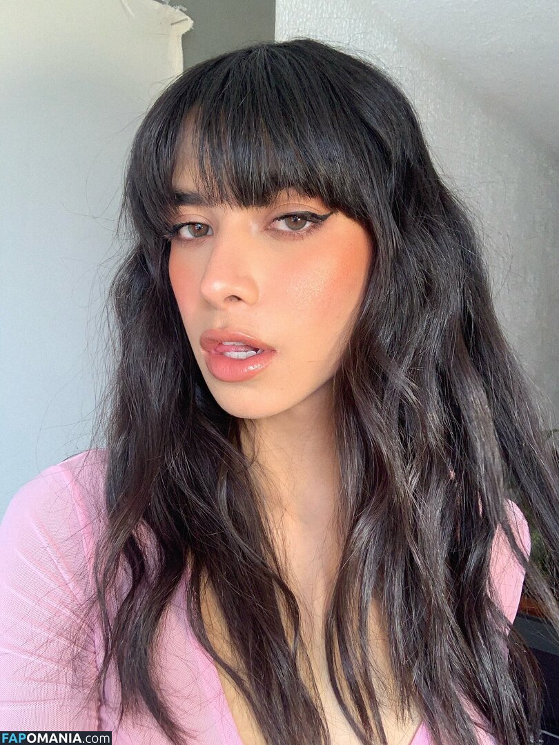 Gabrielle Maya / Gabriellefmaya Nud OnlyFans  Fotografie scursă #122