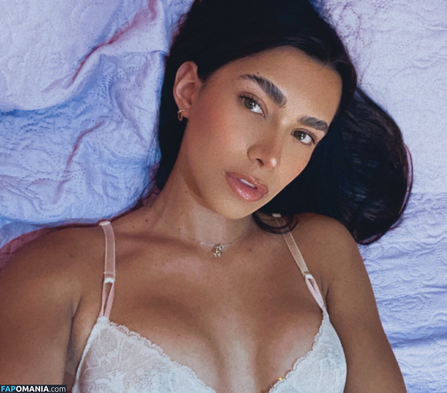 Gabrielle Maya / Gabriellefmaya Nud OnlyFans  Fotografie scursă #123