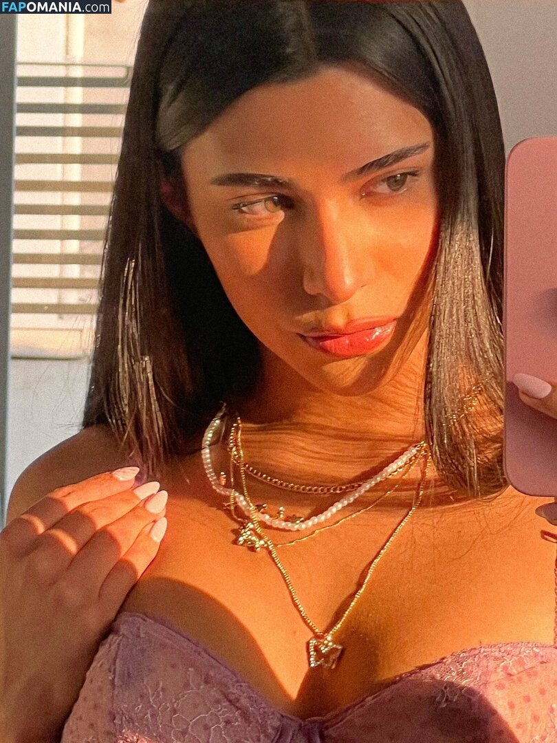 Gabrielle Maya / Gabriellefmaya Nud OnlyFans  Fotografie scursă #125