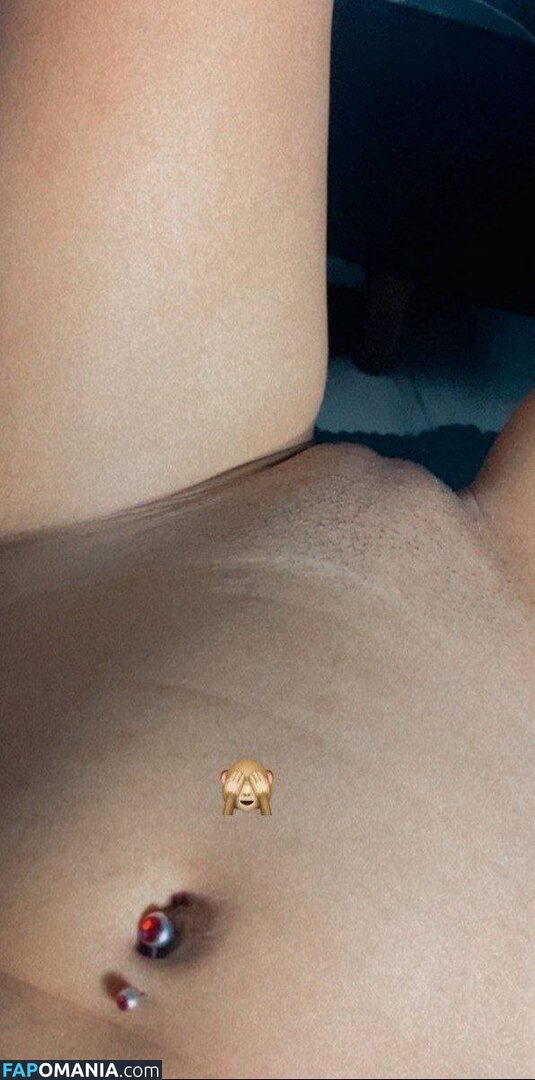 gabriela.mmm / gabriely647 Nud OnlyFans  Fotografie scursă #3