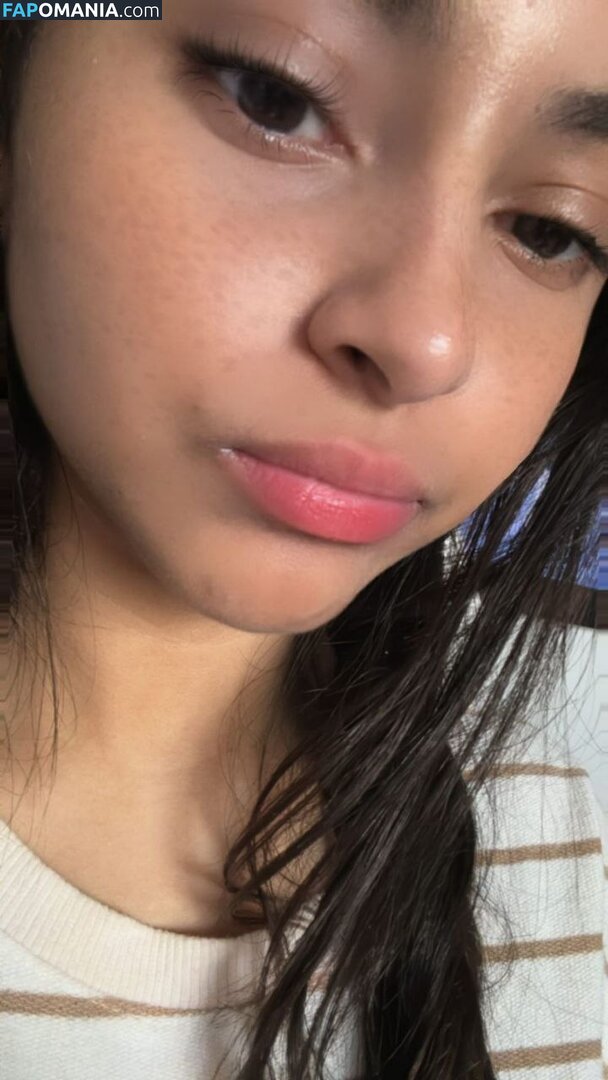 Gabsshin / anuskatzz Nud OnlyFans  Fotografie scursă #10