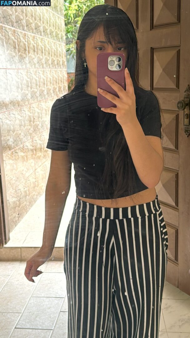 Gabsshin / anuskatzz Nud OnlyFans  Fotografie scursă #11