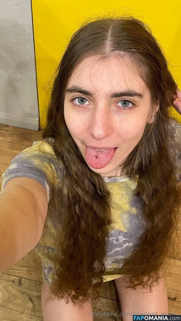 gadget_marie / gadget_mary Nud OnlyFans  Fotografie scursă #10