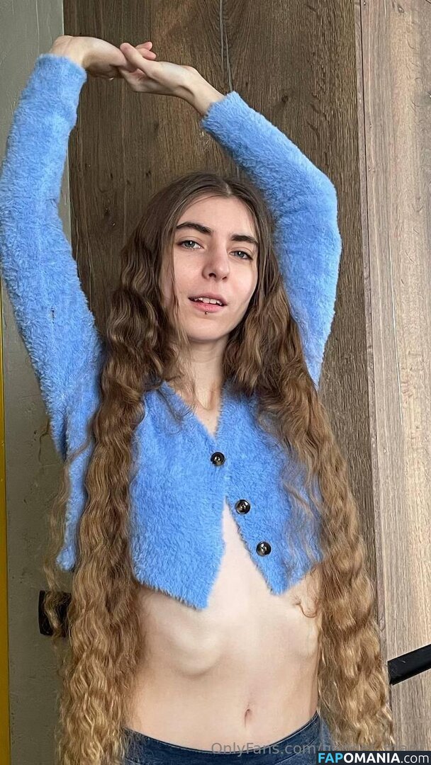 gadget_marie / gadget_mary Nud OnlyFans  Fotografie scursă #16