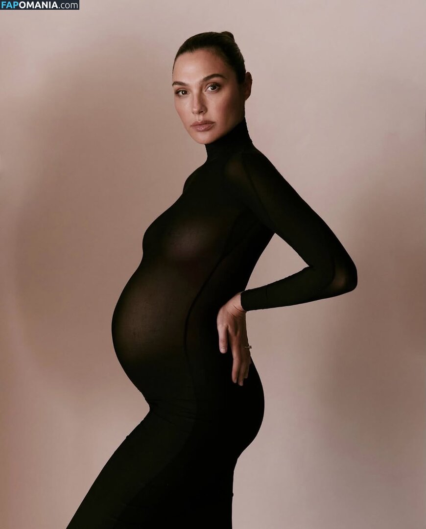 Gal Gadot / gal_gadot / https: / inked_hriss Nud OnlyFans  Fotografie scursă #744