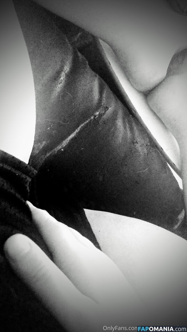 gamingth0ttyfree / thtprvttygrl Nud OnlyFans  Fotografie scursă #8