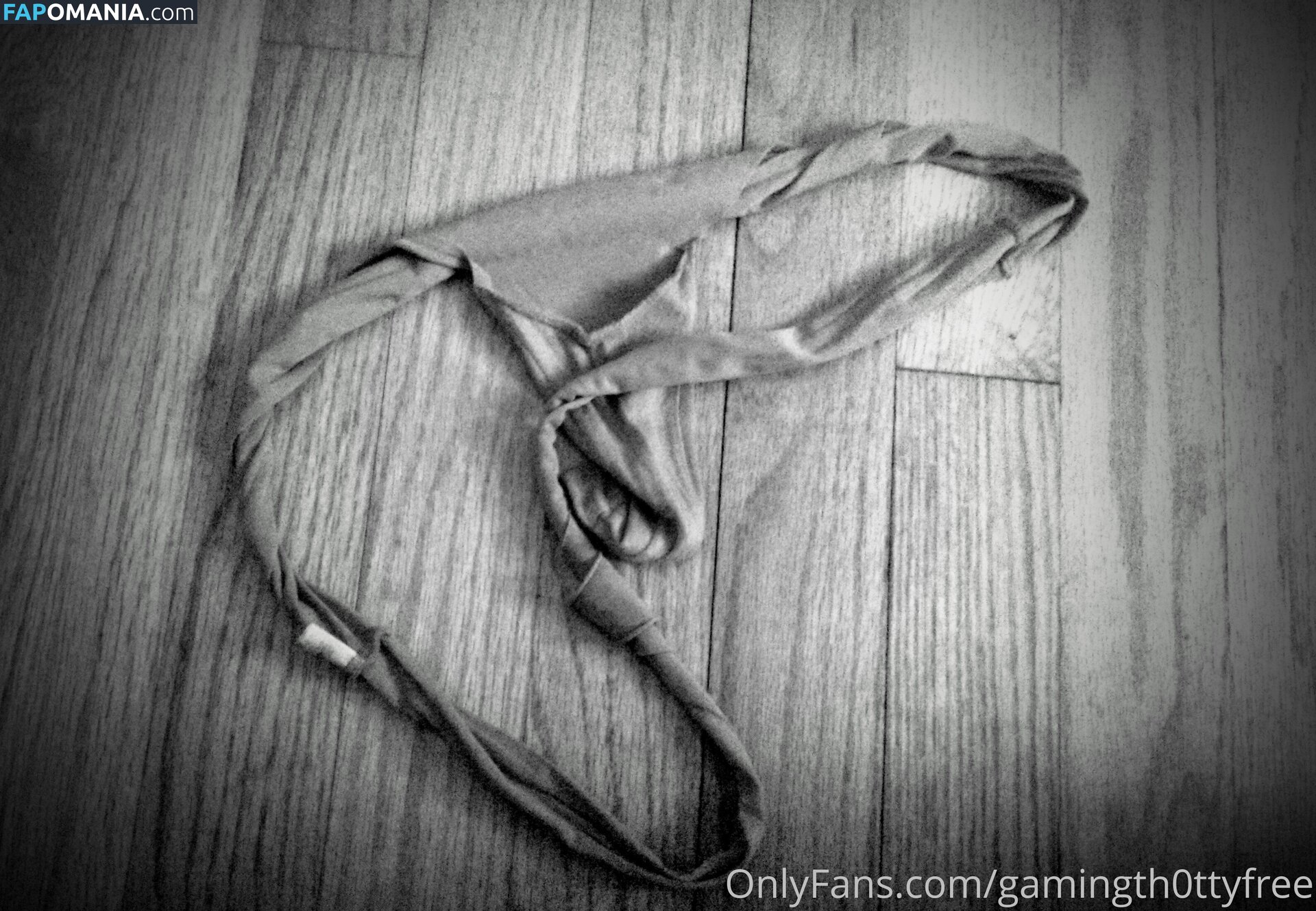 gamingth0ttyfree / thtprvttygrl Nud OnlyFans  Fotografie scursă #12