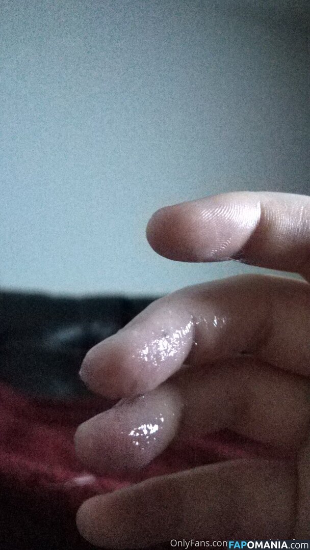 gamingth0ttyfree / thtprvttygrl Nud OnlyFans  Fotografie scursă #20