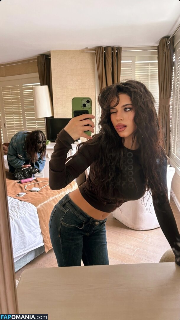 Gamze Delmis / Gamzzeyss / https: Nud OnlyFans  Fotografie scursă #1