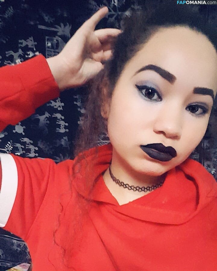 GanjaGoddess ASMR / ganjagoddessasmr Nud OnlyFans  Fotografie scursă #12