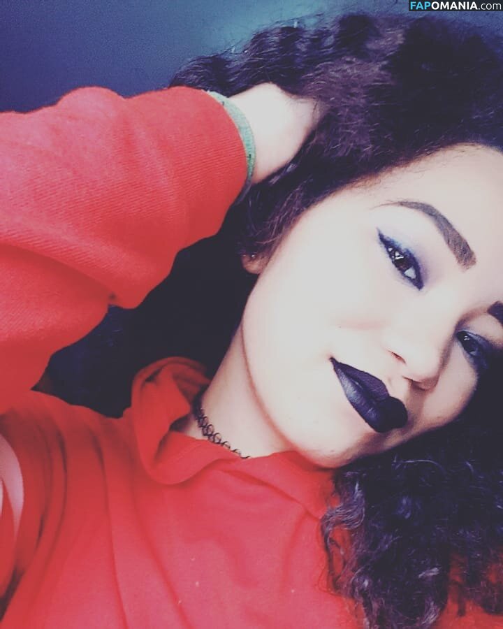 GanjaGoddess ASMR / ganjagoddessasmr Nud OnlyFans  Fotografie scursă #13