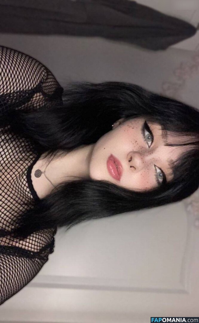 Ganyux / Ganyux_ / Ganyuxx Nud OnlyFans  Fotografie scursă #142