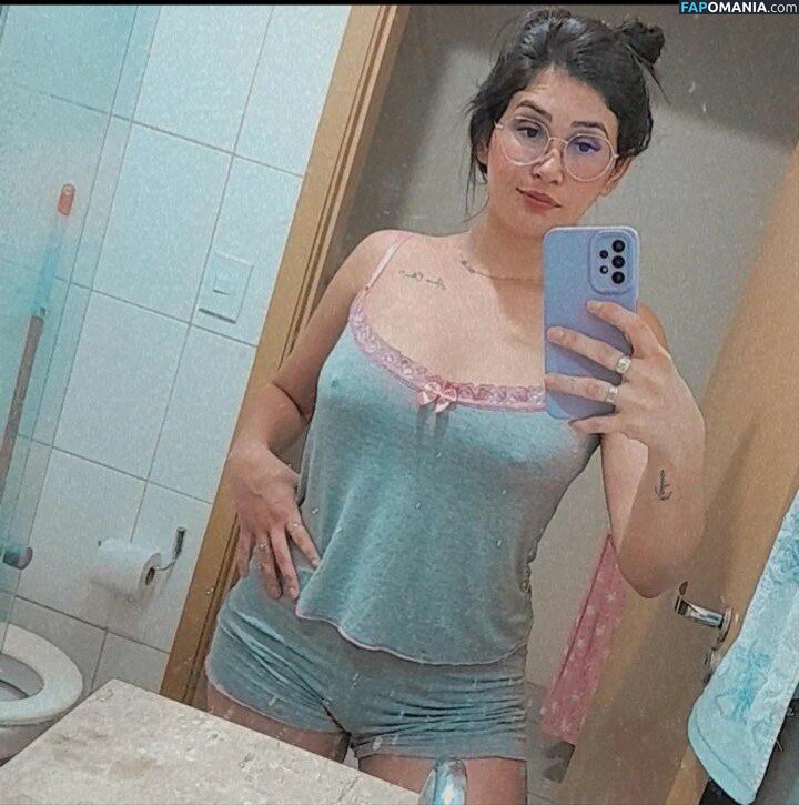 Garotas De Brasília / RuivaAna2 / anaruiva7 / dudinha_f Nud OnlyFans  Fotografie scursă #3