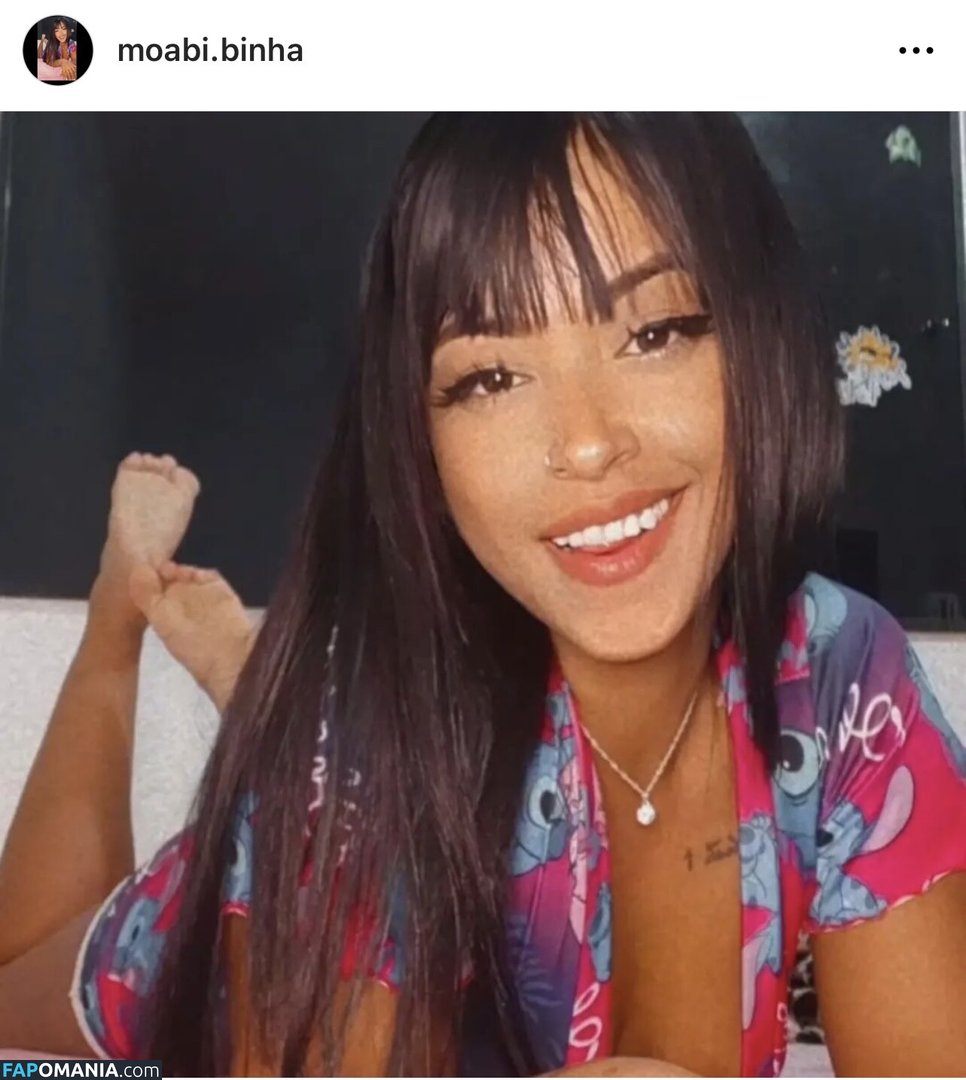 Gatas De Goiânia / ceciaalvarenga Nud OnlyFans  Fotografie scursă #3