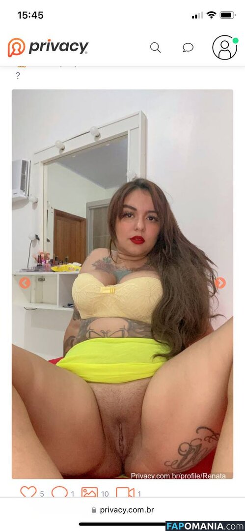 Gatas De Manaus / deboradesaronn / manauaras Nud OnlyFans  Fotografie scursă #71