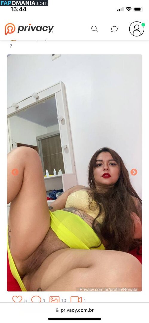 Gatas De Manaus / deboradesaronn / manauaras Nud OnlyFans  Fotografie scursă #72