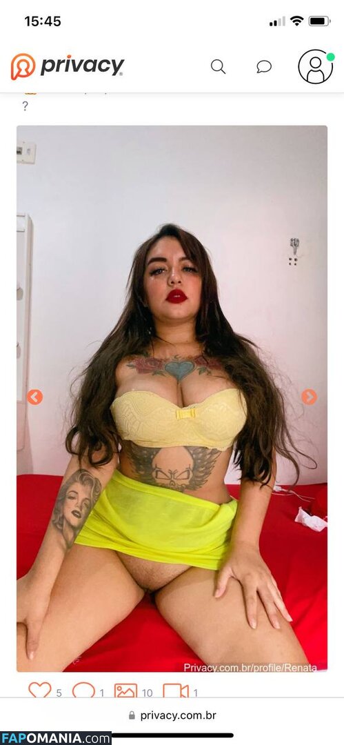 Gatas De Manaus / deboradesaronn / manauaras Nud OnlyFans  Fotografie scursă #77
