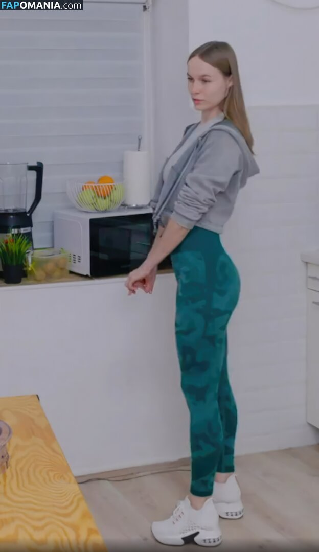 Gavrilka / gavrilka300 Nud OnlyFans  Fotografie scursă #73