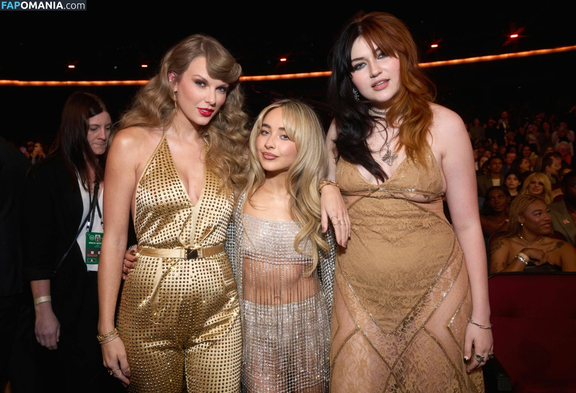 Gayle Nud OnlyFans  Fotografie scursă #39