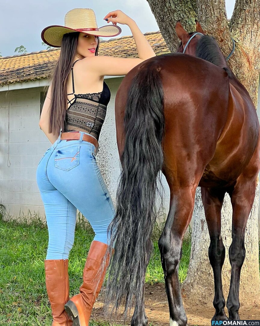 Geandra Bazzanella / geandrabazzanella Nud OnlyFans  Fotografie scursă #2
