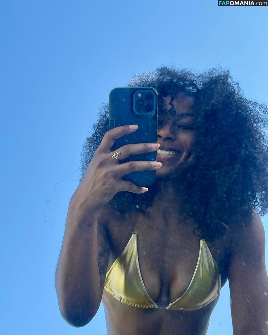 GeeGee / geegee_flawless Nud OnlyFans  Fotografie scursă #20