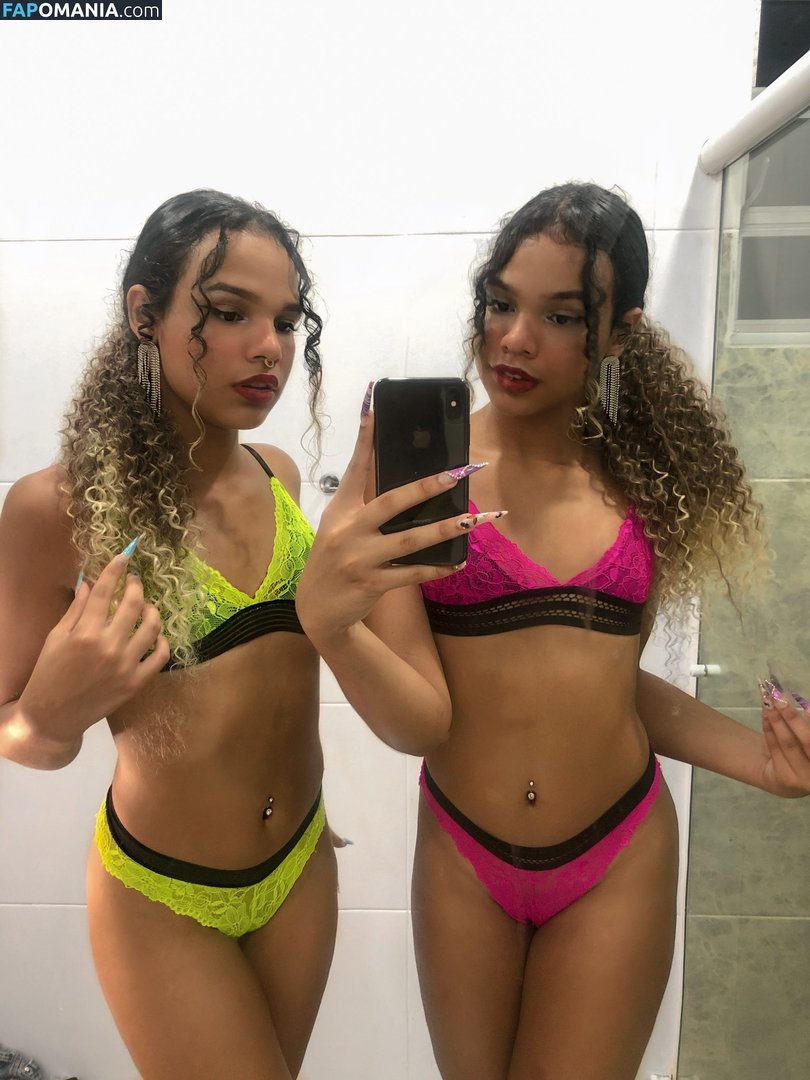 gemeassgama Nud OnlyFans  Fotografie scursă #1