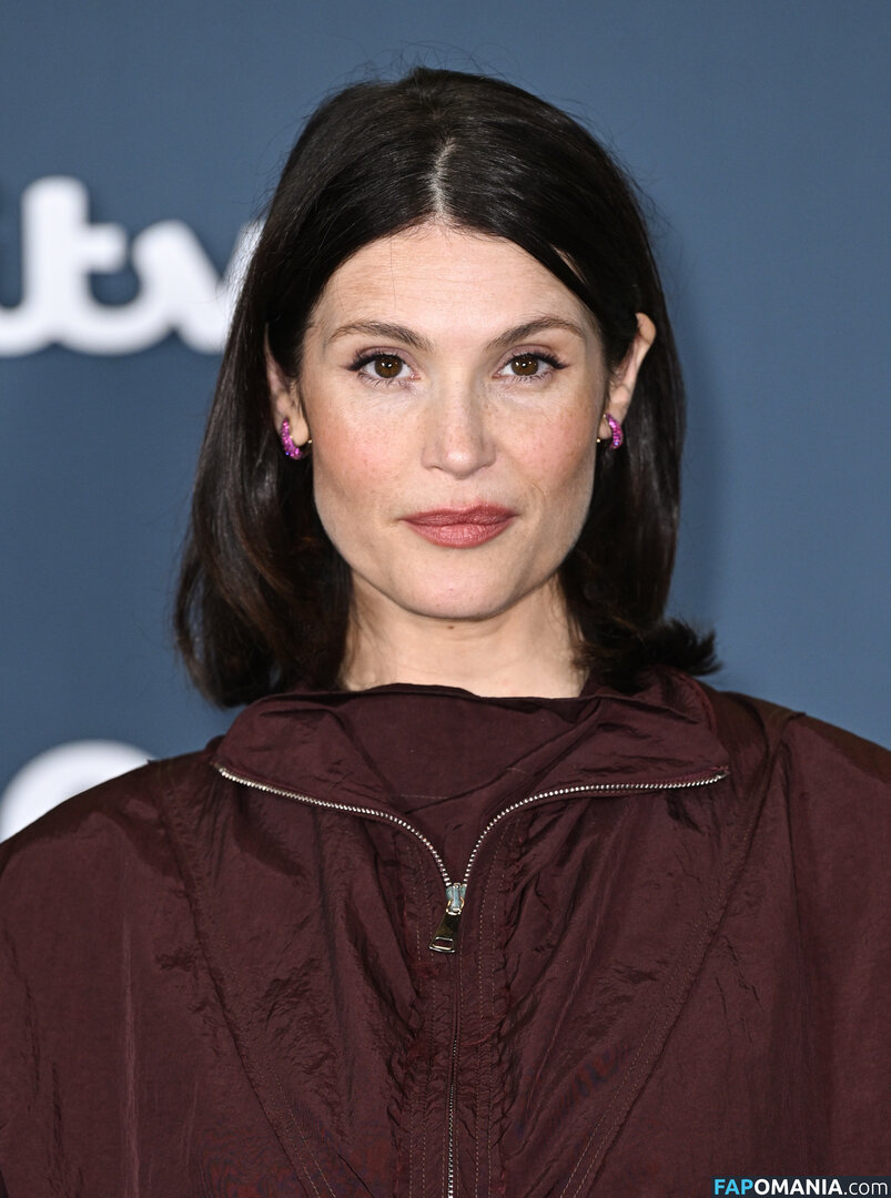 Gemma Arterton / gemmaartertonitalia Nud OnlyFans  Fotografie scursă #129