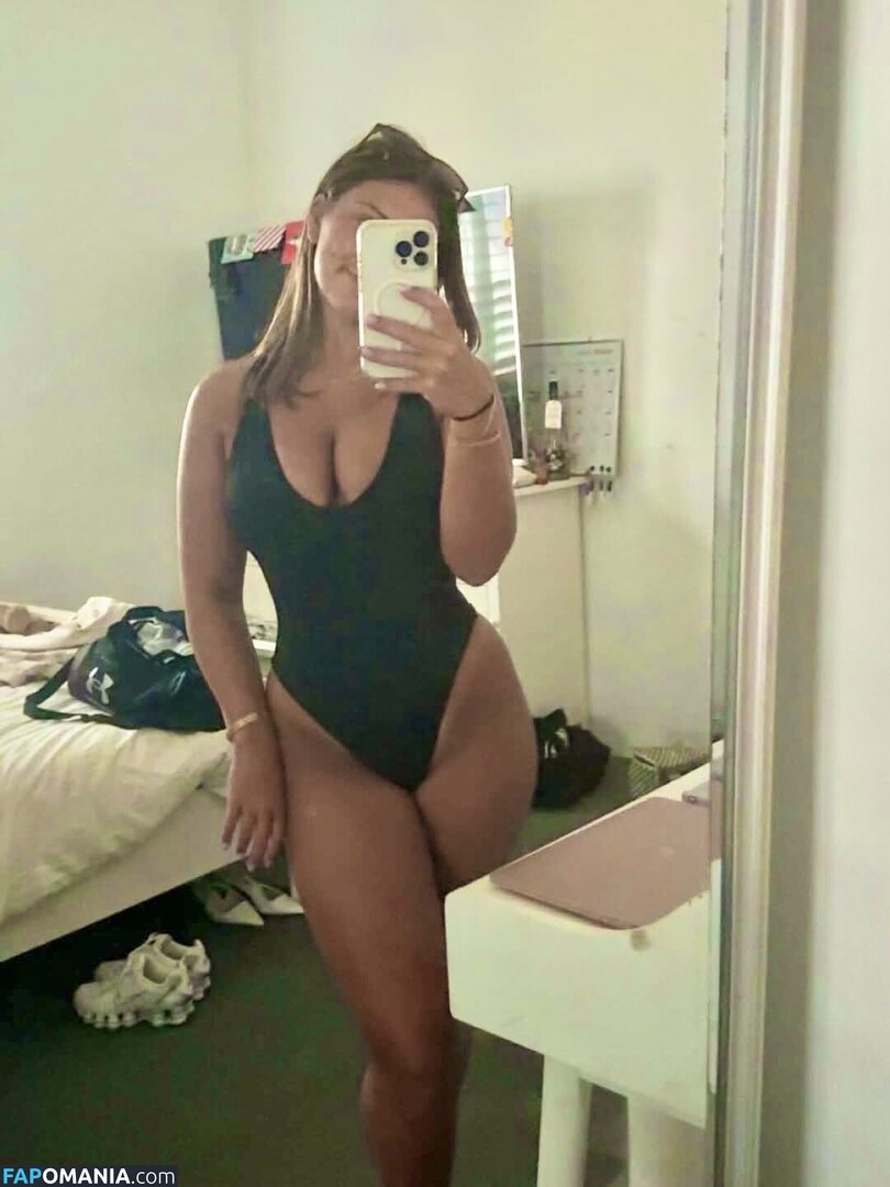 gemma_sharmann Nud OnlyFans  Fotografie scursă #2