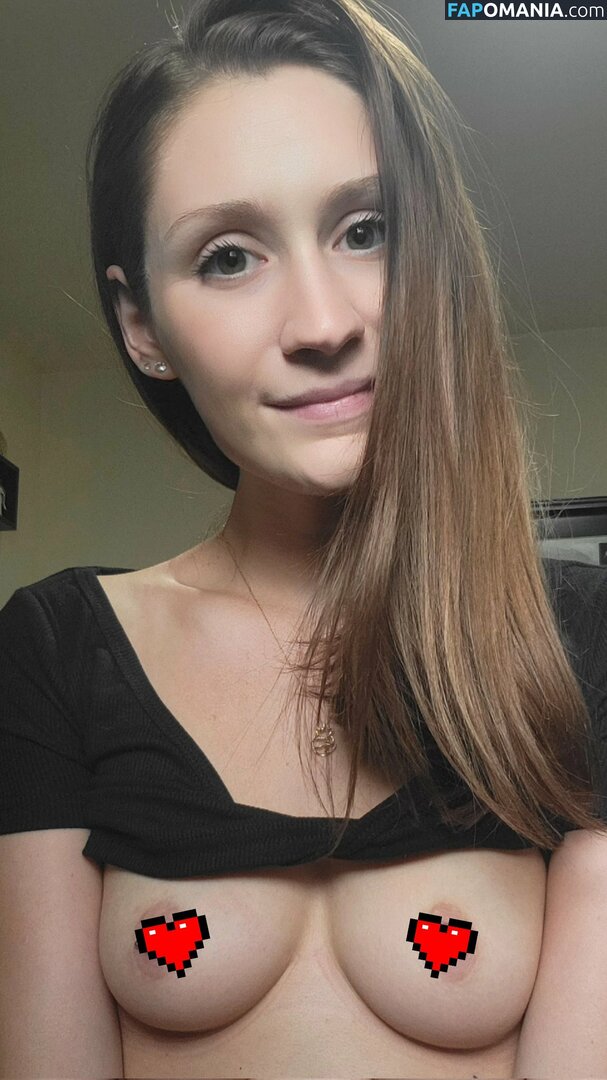 gemma_marie646 / gemmamarie1 Nud OnlyFans  Fotografie scursă #90