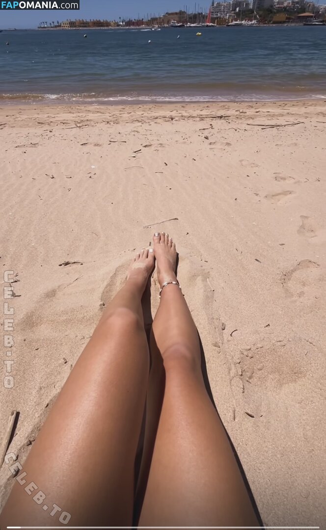 Gemmaonboard / gemma_onboard Nud OnlyFans  Fotografie scursă #1