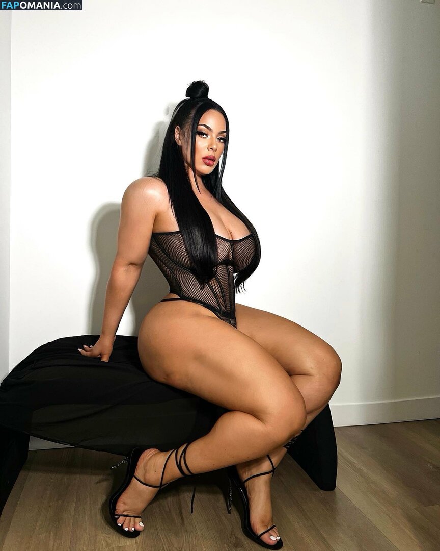 Gemstar Topless / gemstar Nud OnlyFans  Fotografie scursă #2