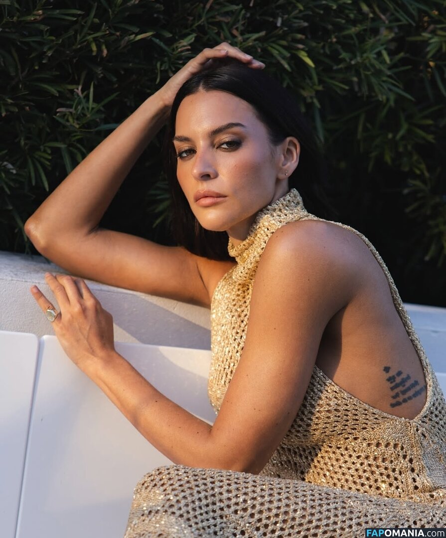 Genesis Rodriguez / genesis.x01 / genirodriguez Nud OnlyFans  Fotografie scursă #3