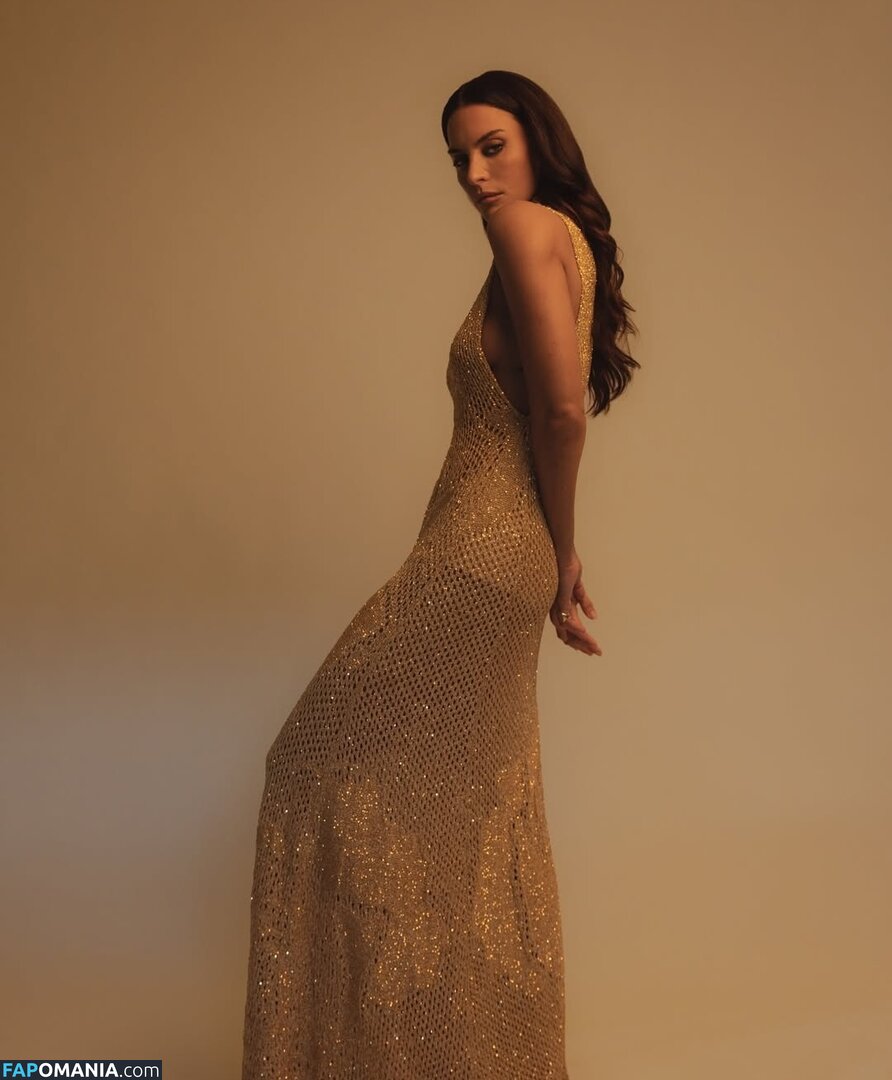 Genesis Rodriguez / genesis.x01 / genirodriguez Nud OnlyFans  Fotografie scursă #5