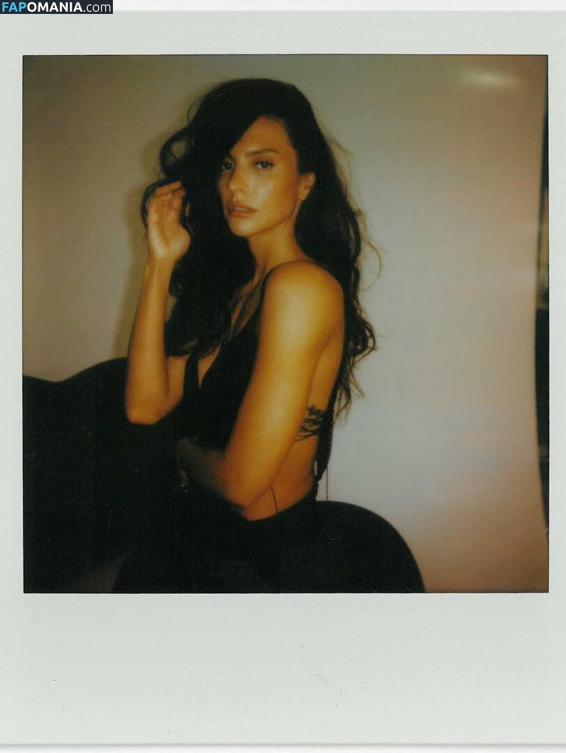 Genesis Rodriguez / genesis.x01 / genirodriguez Nud OnlyFans  Fotografie scursă #7