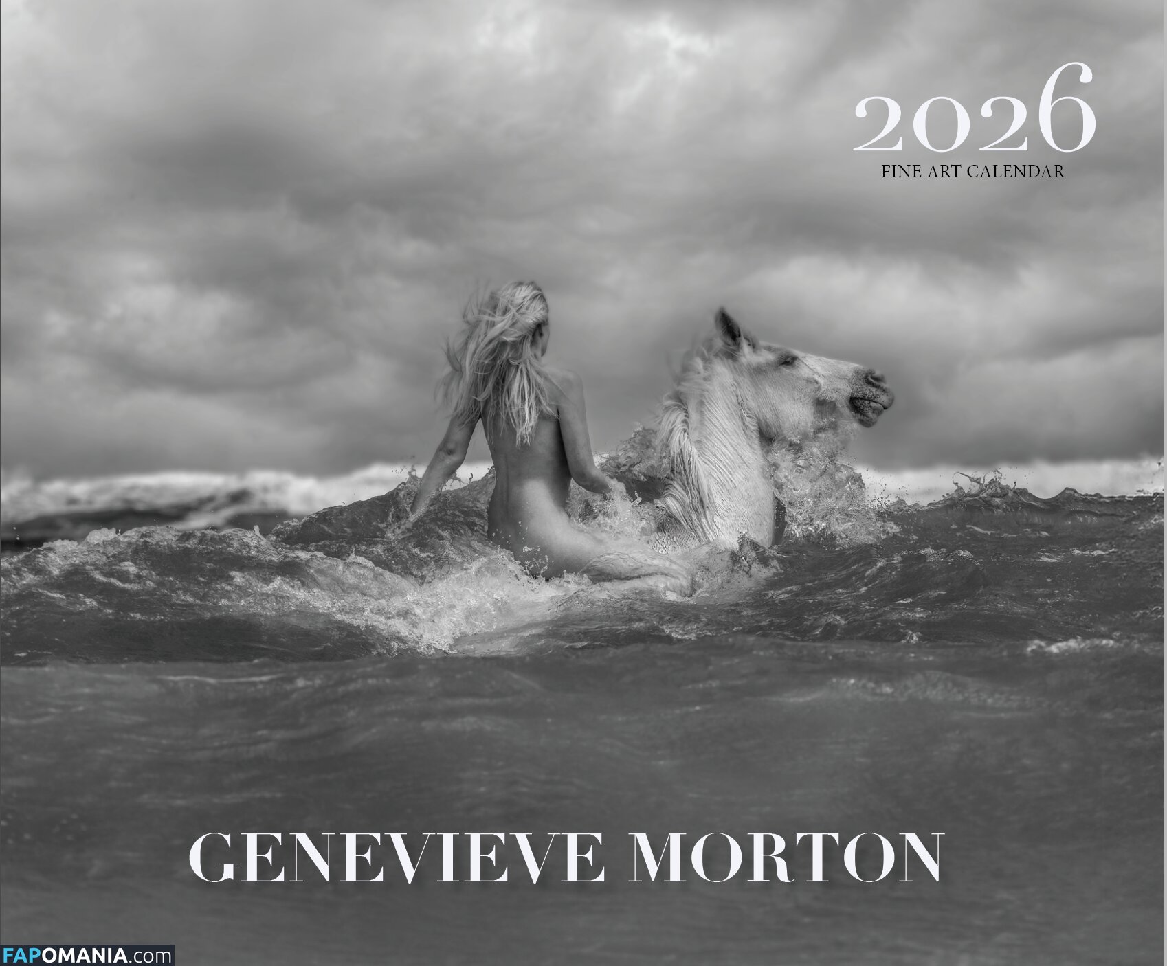 Genevieve Morton / genevievemorton / https: / watch.genevieve Nud OnlyFans  Fotografie scursă #107