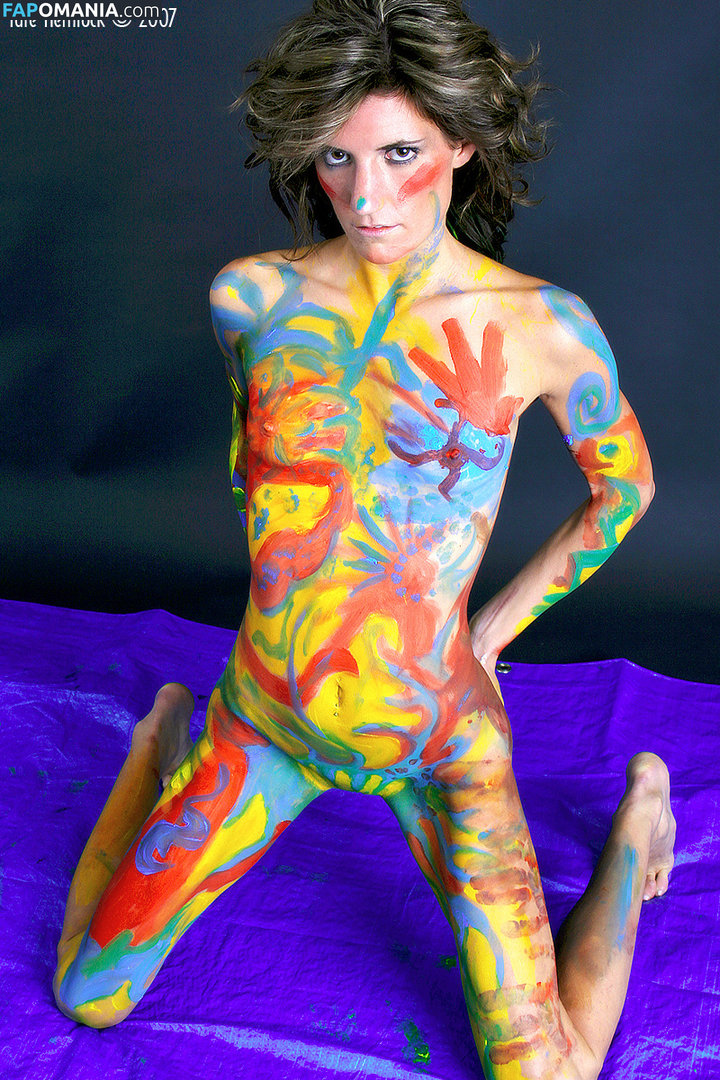 Genevieve04k / nakeybuttpenelope Nud OnlyFans  Fotografie scursă #21