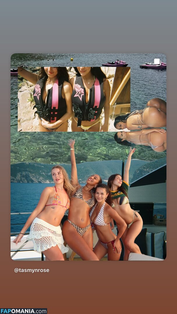 Genny Shawcross / genny.shawcross Nud OnlyFans  Fotografie scursă #1