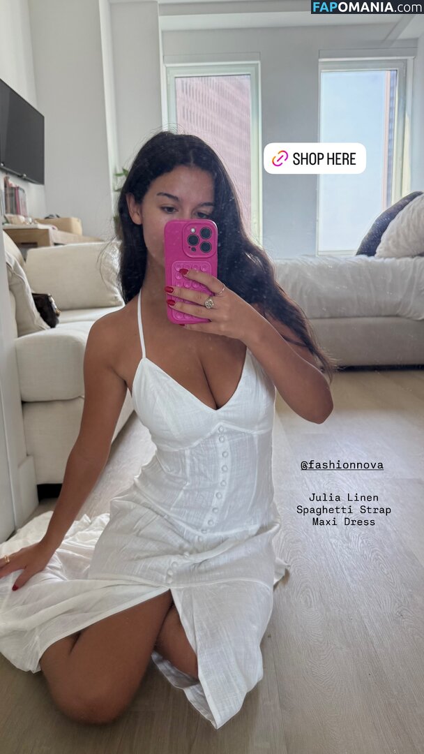 Genny Shawcross / genny.shawcross Nud OnlyFans  Fotografie scursă #3